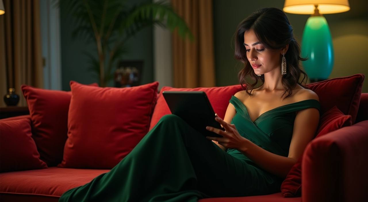 am44 am44 কেন মোবাইলেই সবচেয়ে সহজ