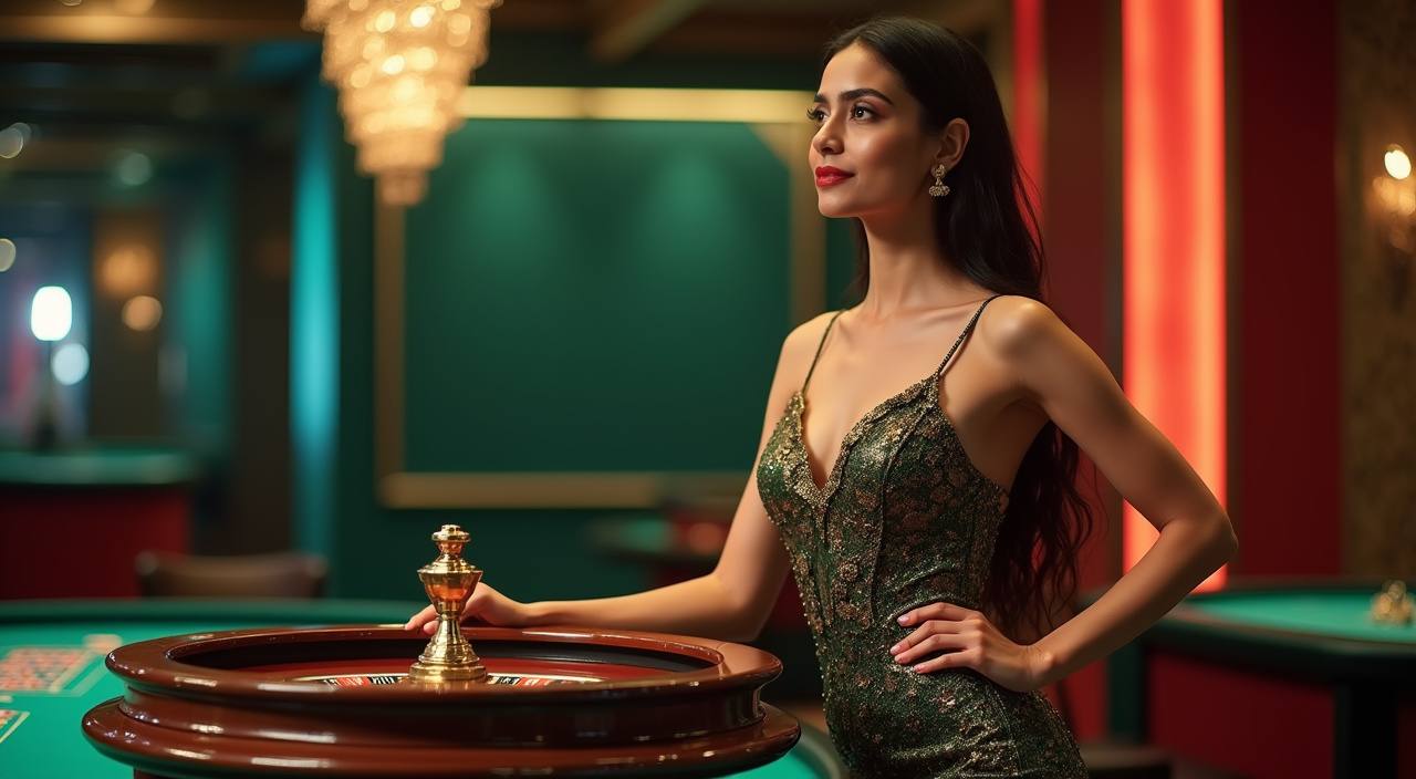 am44 am44 আসলে কী নিয়ে দাঁড়িয়ে